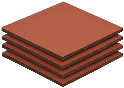 Fire Resistant Plywood