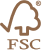 FSC